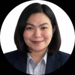 Training and Quality Assurance Analyst and Customer Service