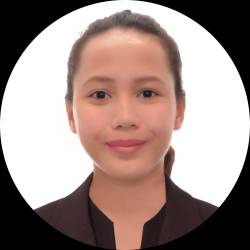 Accounting Officer