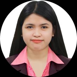 Detail-Oriented Bookkeeper: Streamlining Financial Processes
