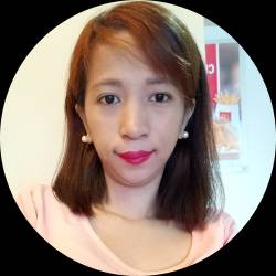 Photo Editor, Web Research, Lead Generation, List Builder