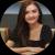 Vacation Rental Account Specialist,  Admin, & Maintenance Consultant, Property M…