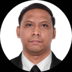Supply Chain Planner