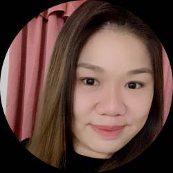 Professional Virtual Assistant