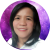 Lead Generation Strategist Using GHL Funnel & Meta Ads
