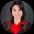 Administrative Support Specialist | Virtual Assistant