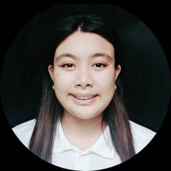 General Virtual Assistant