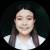 General Virtual Assistant