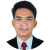 Accountant