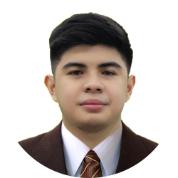 Mortgage Loan Processor