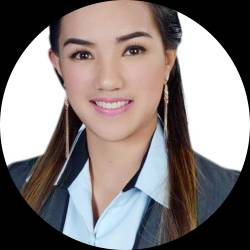 Strategic Executive Assistant to Founders | Operations, Events & Workflow Optimi…
