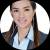 Strategic Executive Assistant to Founders | Operations, Events & Workflow Optimi…