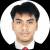 General Virtual Assistant / Executive Virtual Assistant / E-commerce Shopify and…