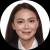 Juris Doctor with Legal Assistant Skills