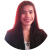 Purchasing and Accounting