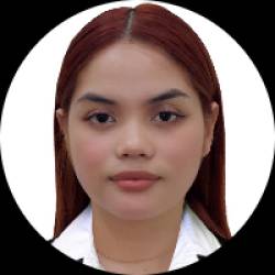 Executive Assistant I Sales Manager I Bookkeeper