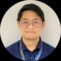 Executive Assistant | Giving Leaders Back Their Time, Focus,