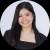 Editor/Data Entry/Transcriptionist/Virtual Assistant