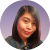 Medical Virtual Assistant