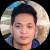 Virtual Assistant (Non-Voice/No Calls/Chat & Email Only)