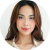 Medical/ US Healthcare Associate
