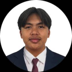 Computer-Literate Virtual Assistant with Photo and Video Editing Skills