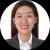 Administrative assistant