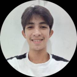 Virtual Admin Assistant