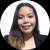Virtual Assistant Specialist
