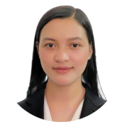 software skills, Processing Financial Reports, Bookkeeping, Auditing, Accounts P…