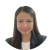 Lead Generation through B2C Outbound Calling