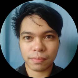 Software Engineer | Full-Stack Web Developer