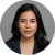 Admin Assistant, Real Estate VA, Software Engineer and Video
