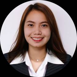 Social Media Manager/VA