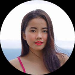High-End Portrait Retoucher