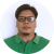 Senior Technical Advisor/Customer Support
