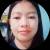 Virtual Assistant