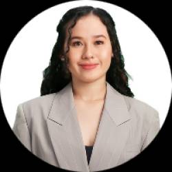 Process Excellence Consultant