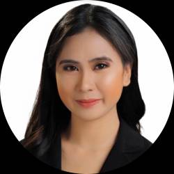 Human Resource Professional