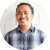 Full Stack Dev (Shopify | React | Node | Next | Azure/AWS/GCP)