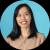 GENERAL VIRTUAL ASSISTANT / DIGITAL MARKETING OFFICER