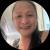 Client Success Associates, Inbound and Outbound Sales, Customer Service and Tech…