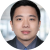 Virtual Assistant