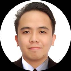 Webflow Designer/ Wordpress Elementor Dev/ Graphics Designer / Video Editor