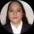 virtual assistant