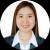 Senior Accountant