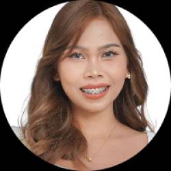 MEDICAL VIRTUAL ASSISTANT