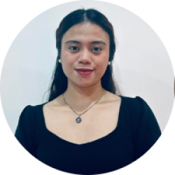 Digital Marketing Specialist