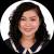 PH Lawyer|Legal Writing|Creative Writing |Copywriting|Social
