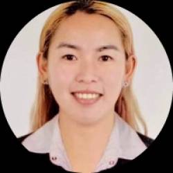 Business Development Officer