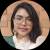 General Virtual Assistant with Accounting Skills
